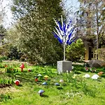 Am Park Heudeber