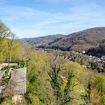 Am Park * Heudeber