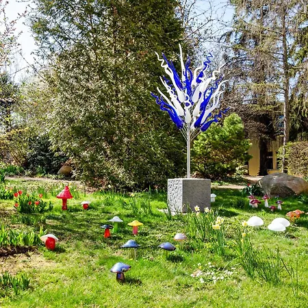 Am Park Heudeber